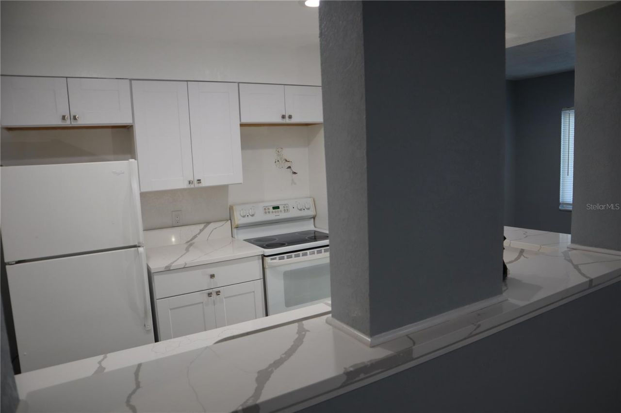 350 79th Avenue N, Unit 236, Saint Petersburg, FL 33702 Photo