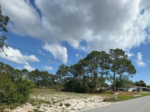 2024 WALSH AVENUE SE, PALM BAY, FL 32909