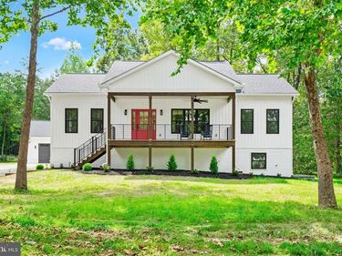 9653 WOODBROOK LANE, MIDLAND, VA 22728