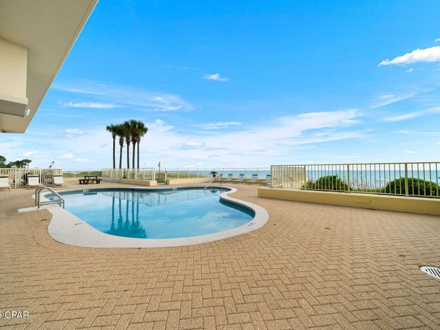 Property Image 53