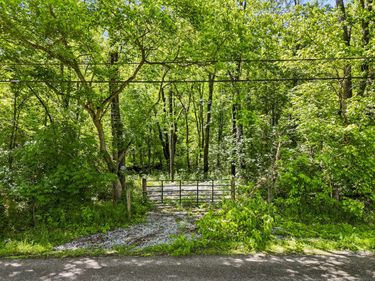 8671 Highway 36, Sharpsburg, KY 40374