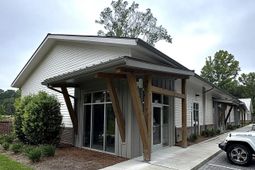 2947 Maybank Highway photo 4