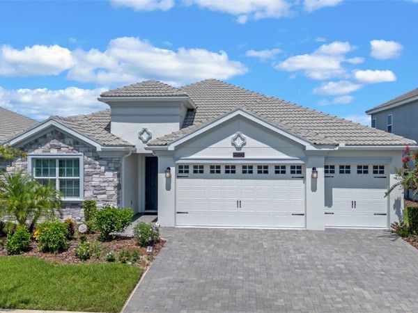 8879 BACKSPIN LANE, DAVENPORT, FL 33896