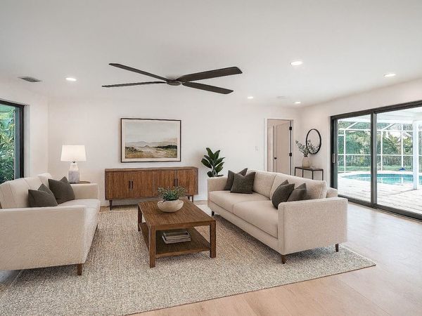 658 Donax St, Sanibel, FL 33957