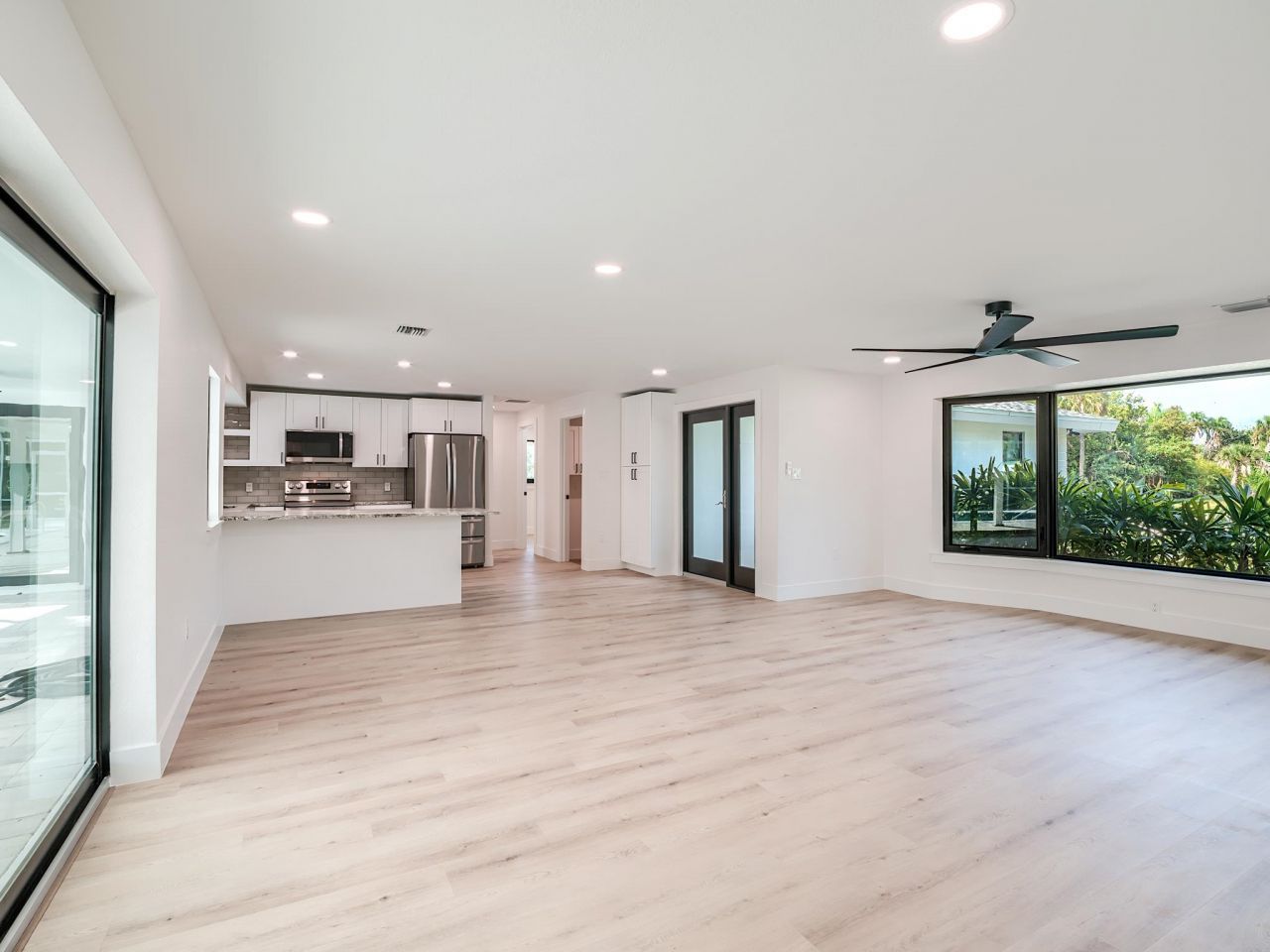 658 Donax St, Sanibel, FL 33957 Photo