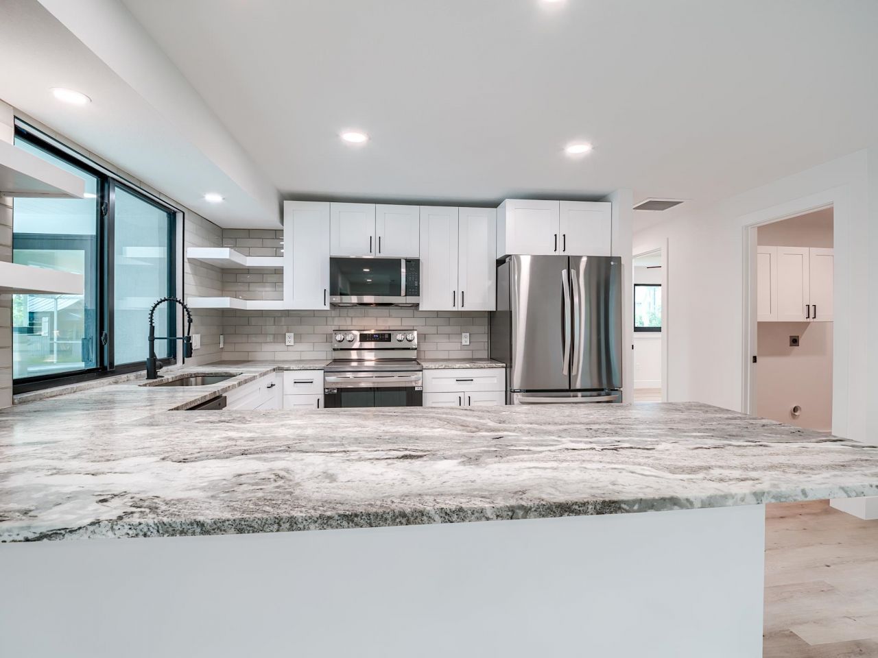 658 Donax St, Sanibel, FL 33957 Photo