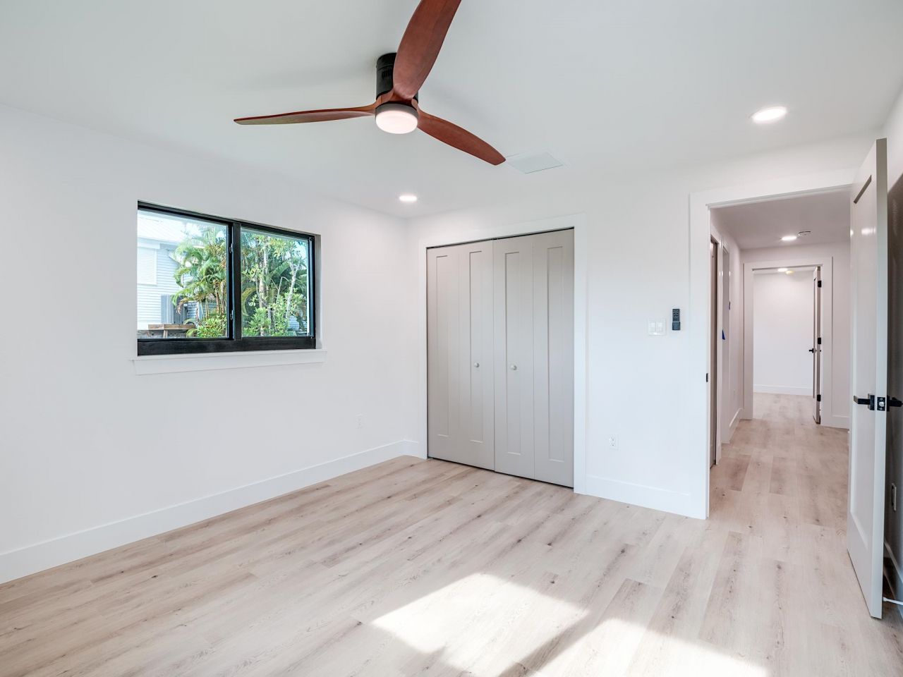 658 Donax St, Sanibel, FL 33957 Photo