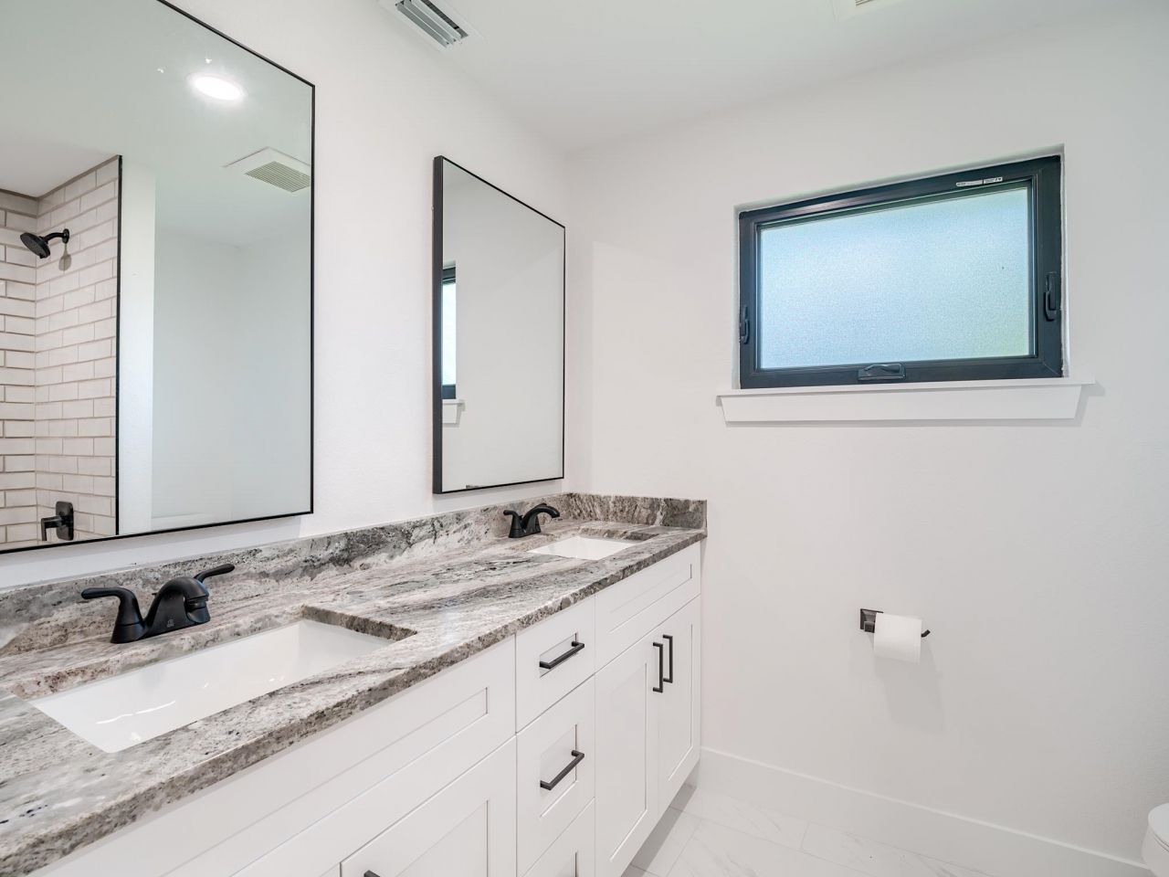 658 Donax St, Sanibel, FL 33957 Photo