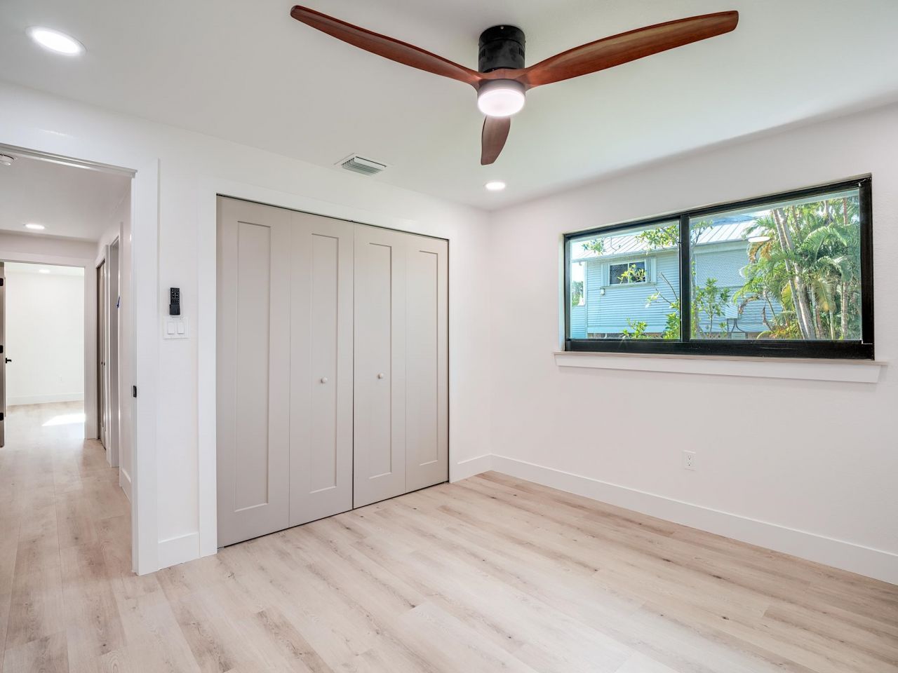 658 Donax St, Sanibel, FL 33957 Photo