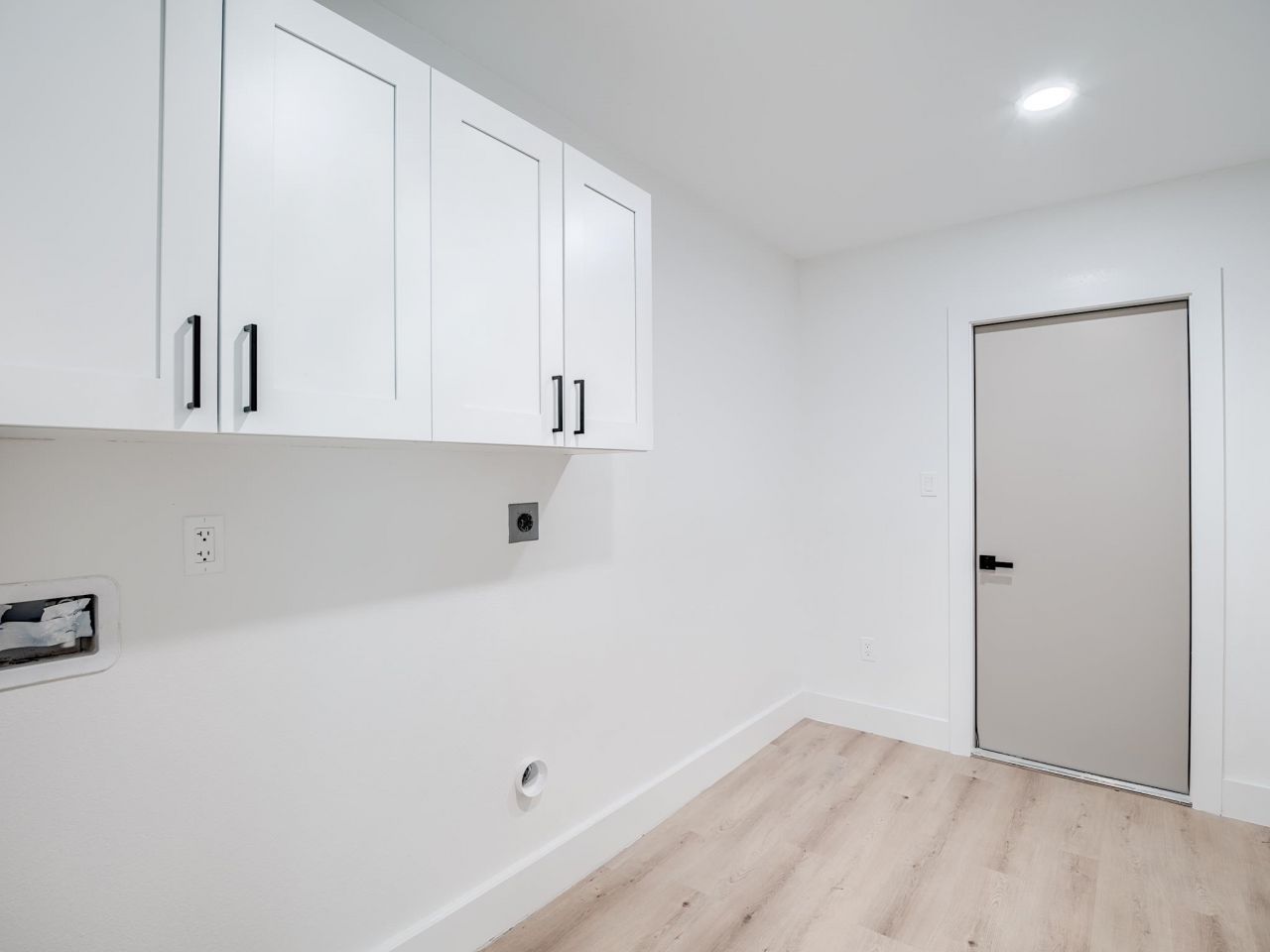 658 Donax St, Sanibel, FL 33957 Photo