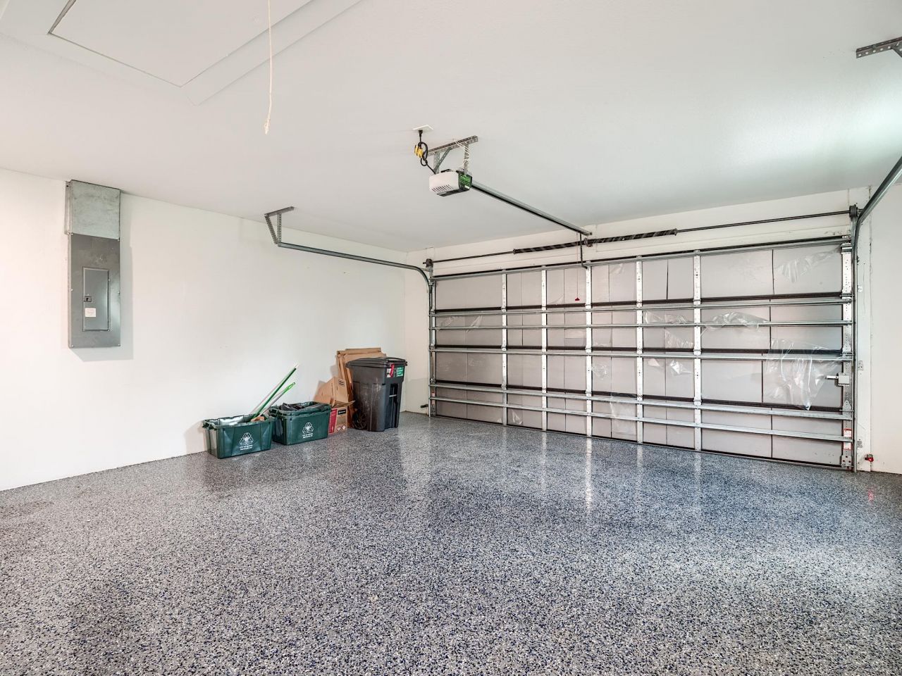 658 Donax St, Sanibel, FL 33957 Photo