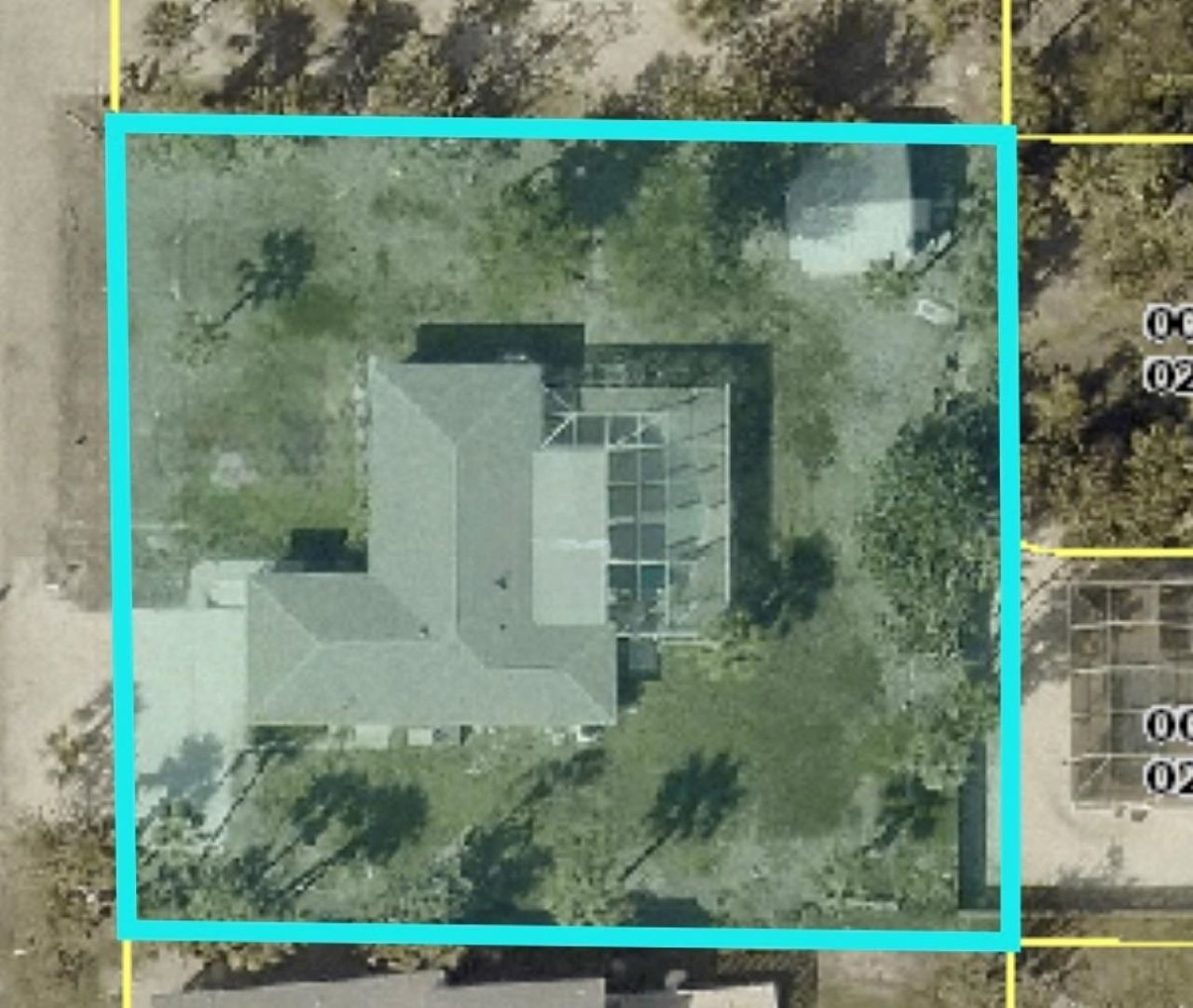 658 Donax St, Sanibel, FL 33957 Photo