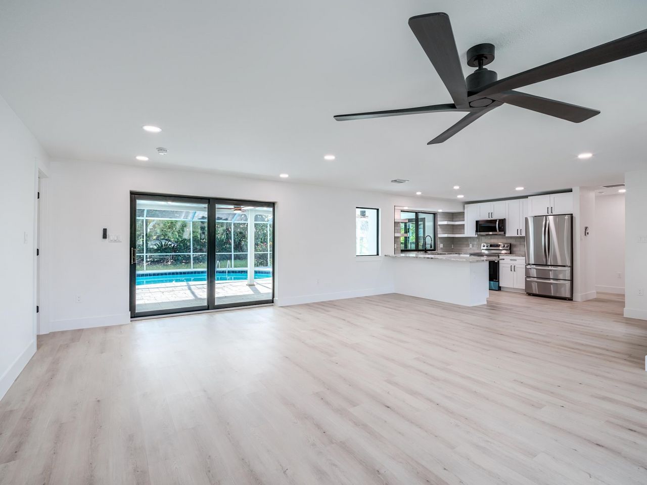 658 Donax St, Sanibel, FL 33957 Photo