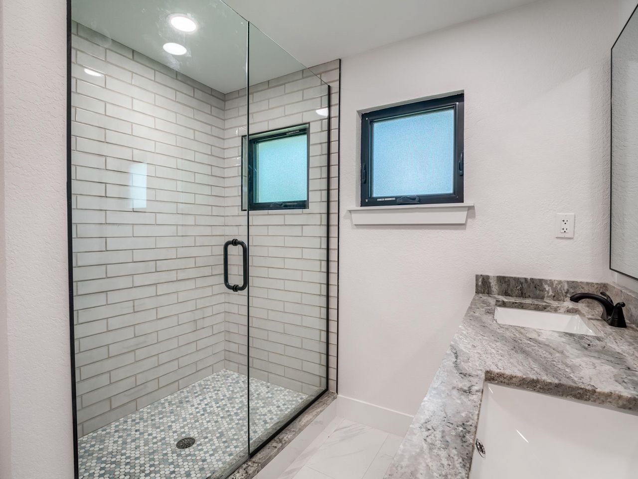 658 Donax St, Sanibel, FL 33957 Photo