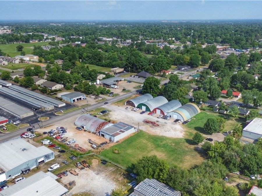 Property Image 5