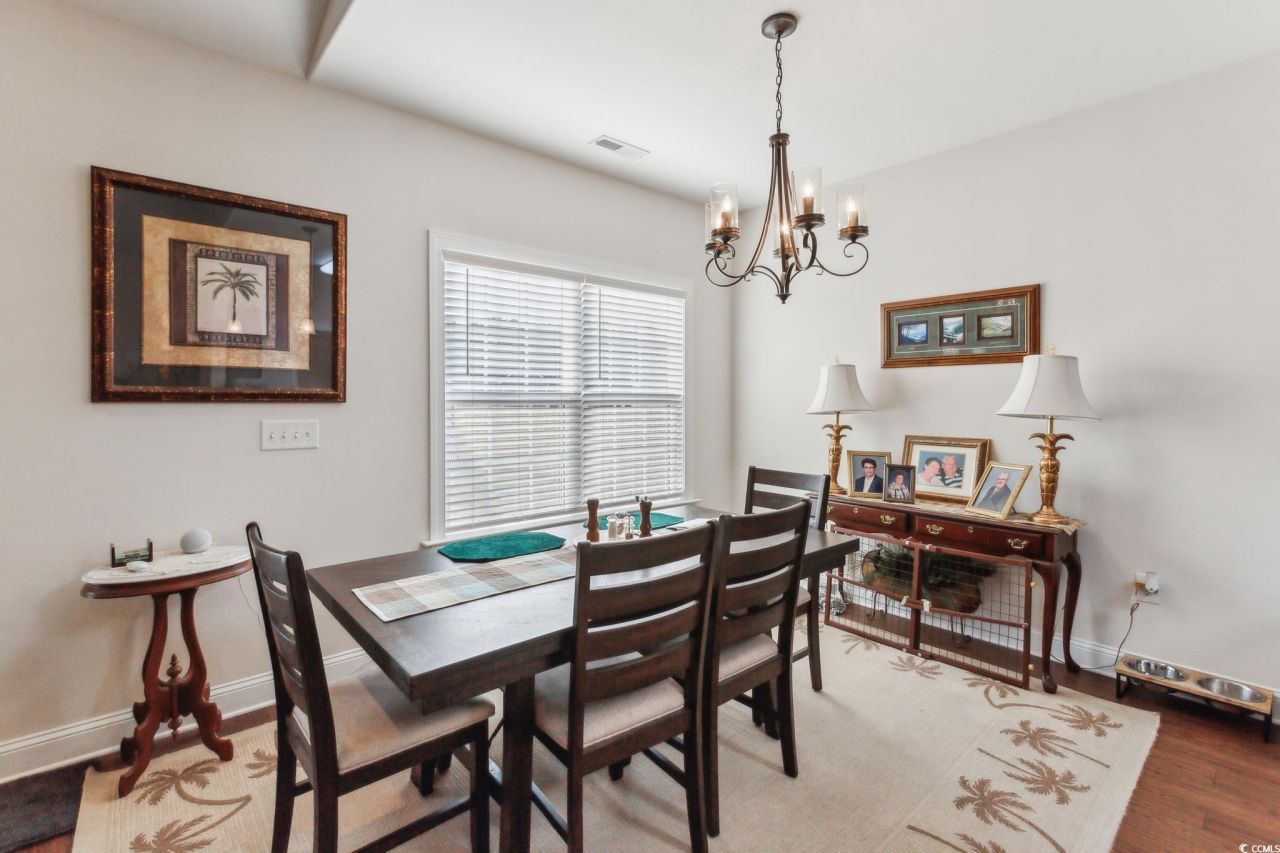 607 Garden Ave. Photo 12