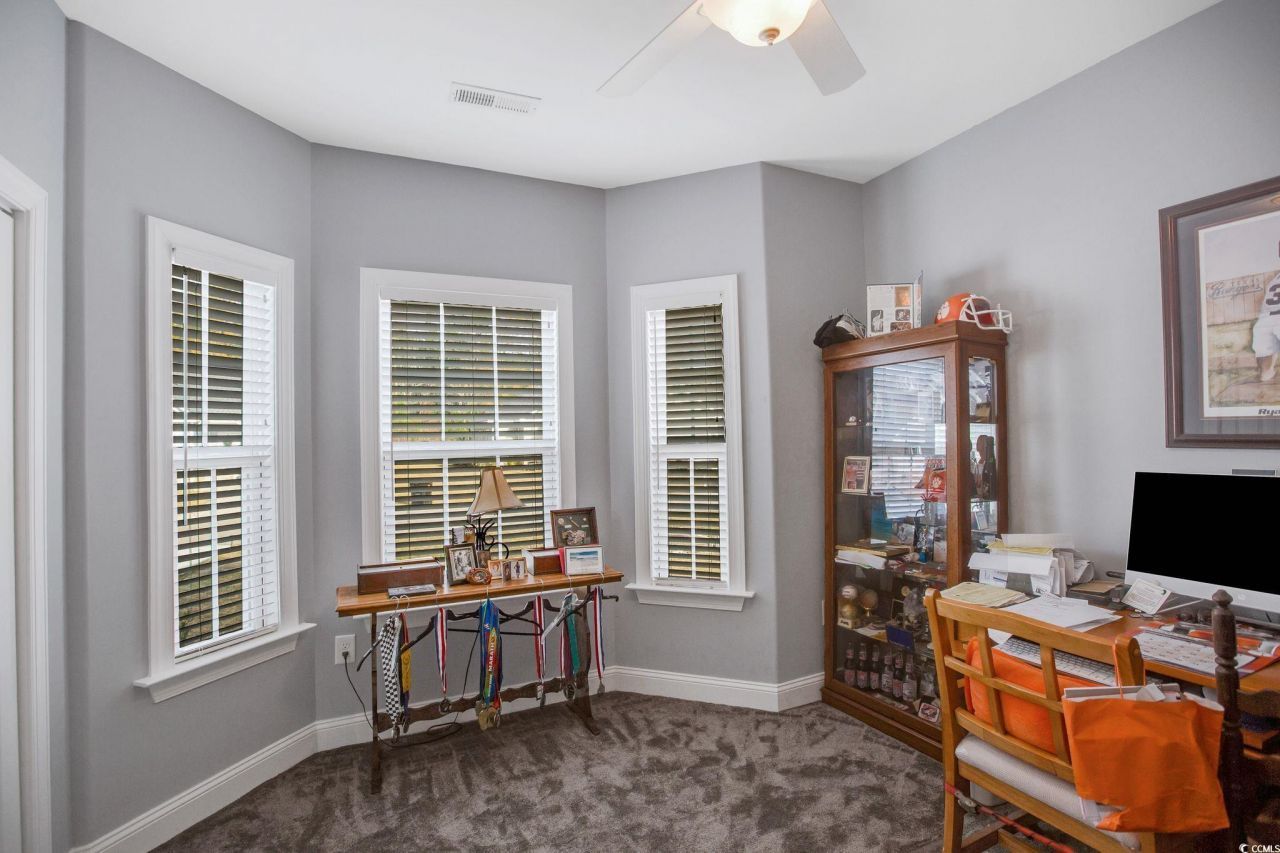 607 Garden Ave. Photo 13