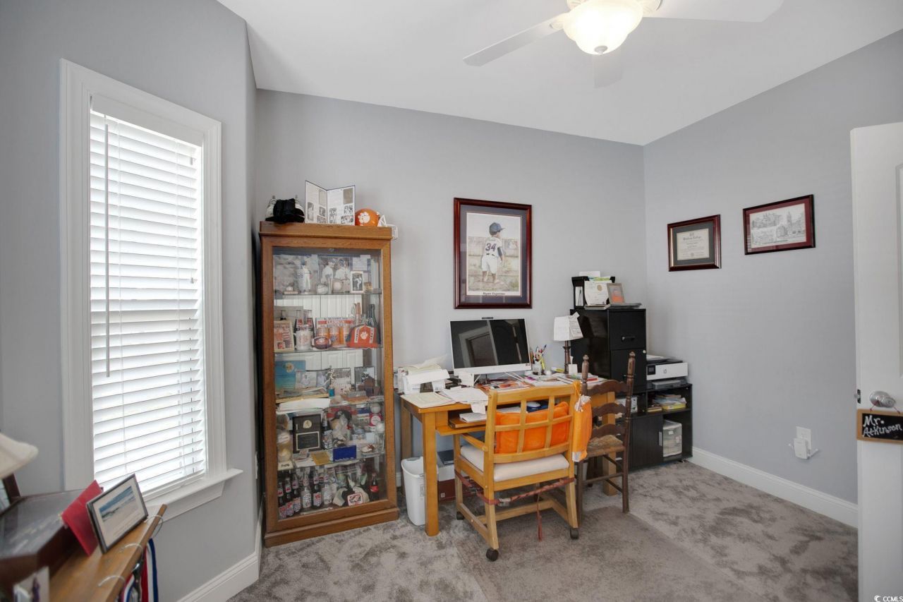 607 Garden Ave. Photo 14