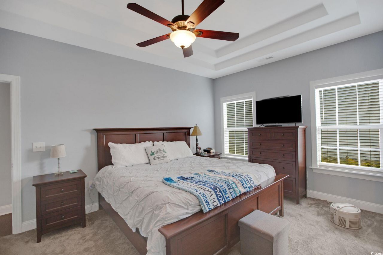 607 Garden Ave. Photo 15