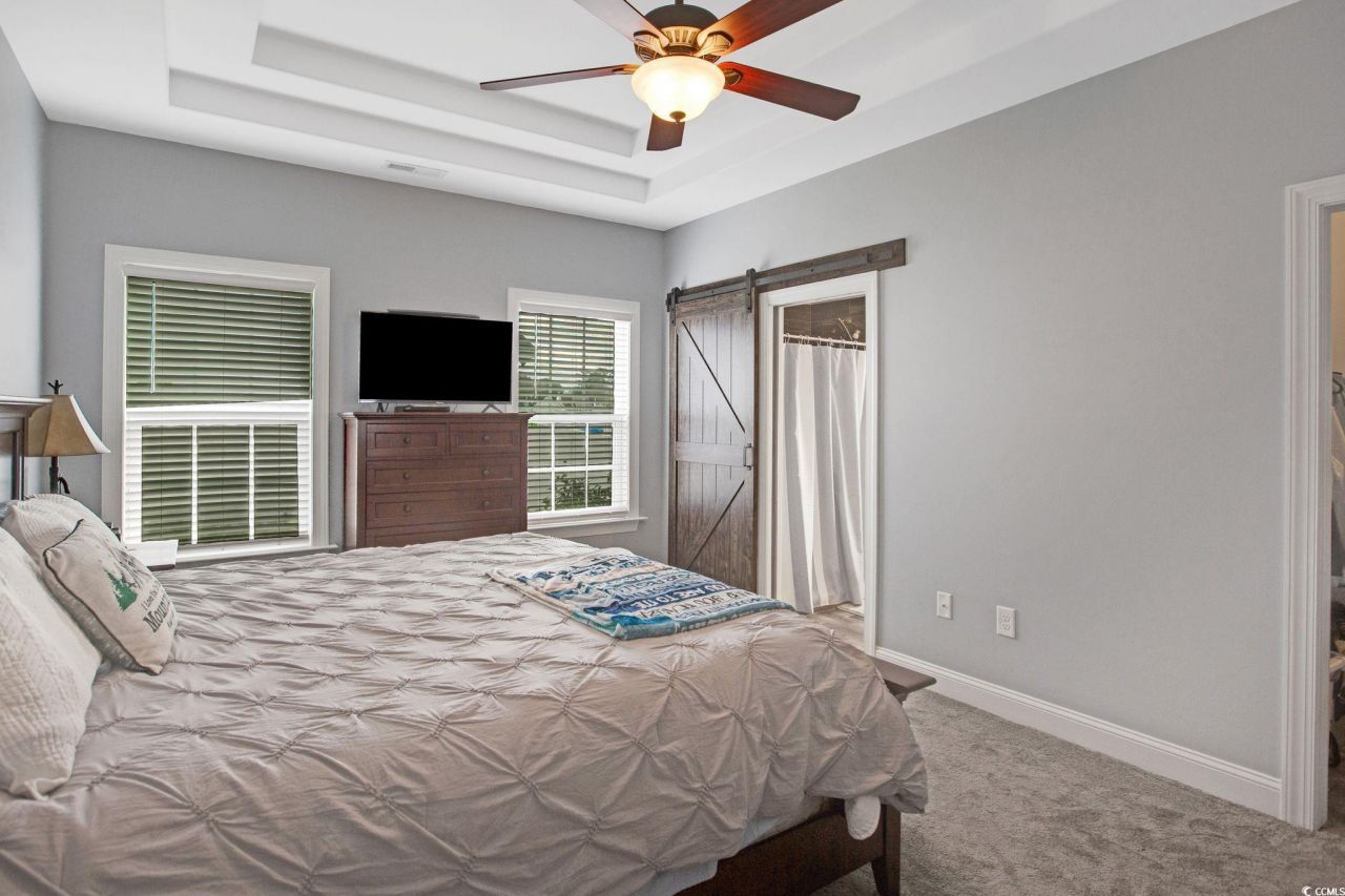 607 Garden Ave. Photo 17