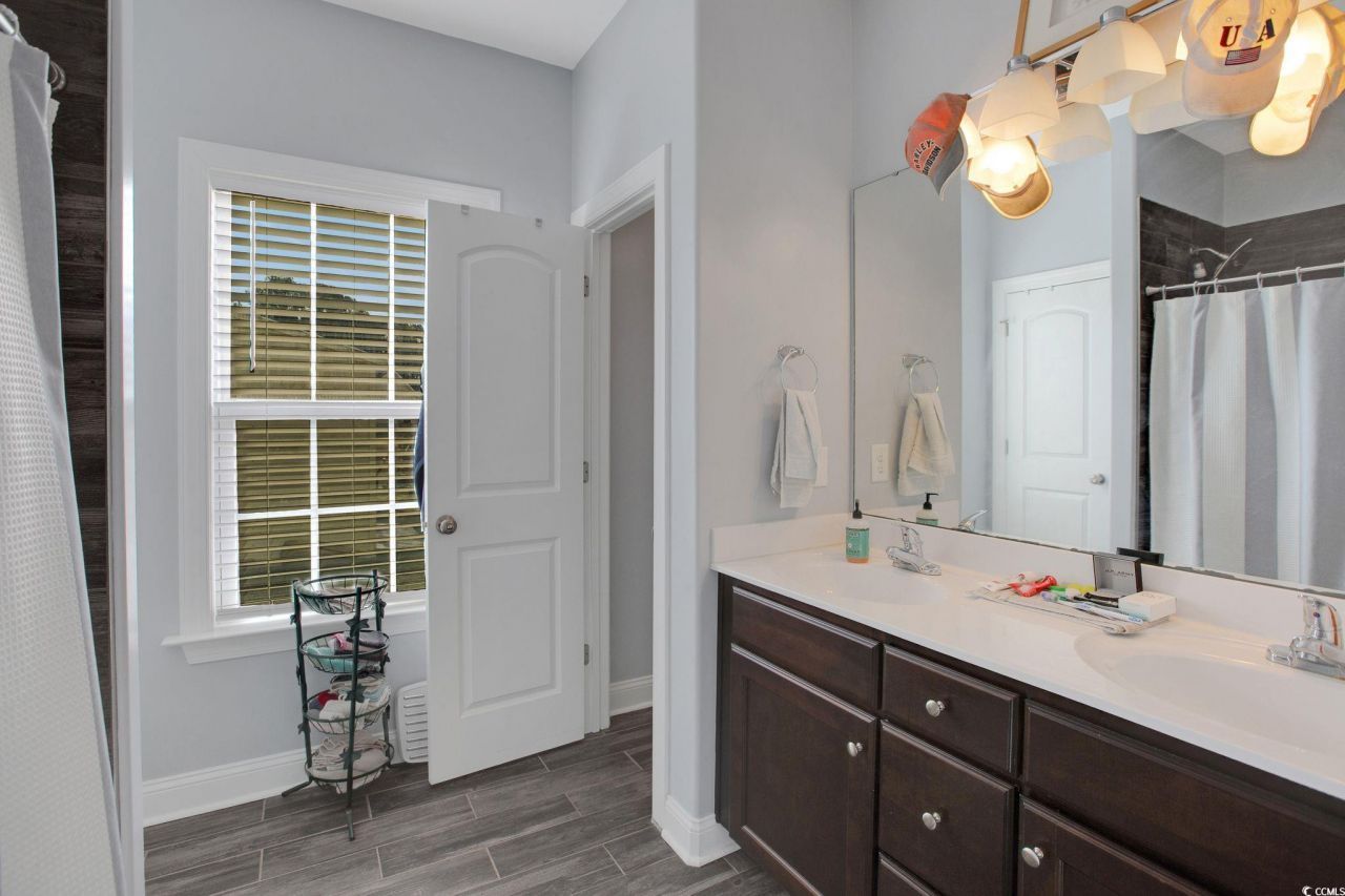 607 Garden Ave. Photo 18