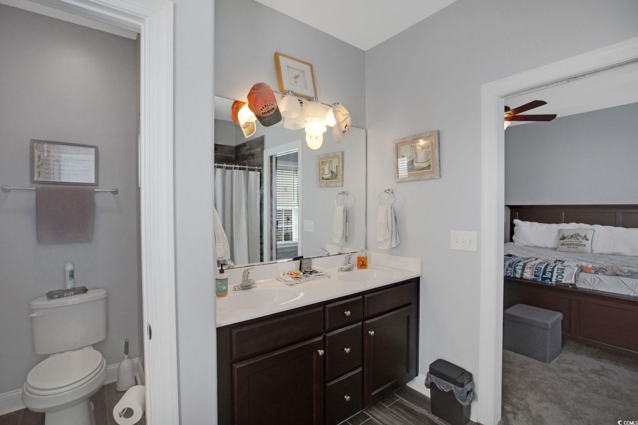 607 Garden Ave. Photo 19