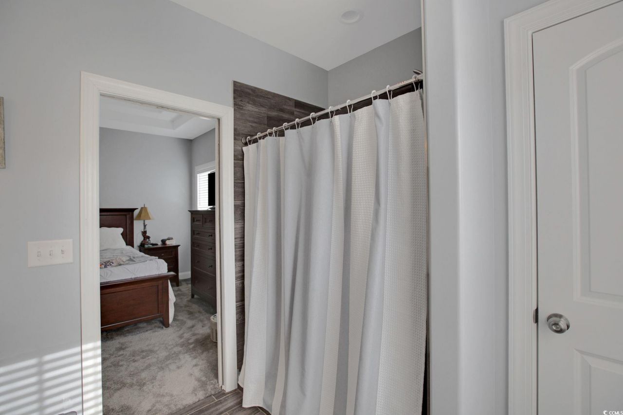 607 Garden Ave. Photo 20