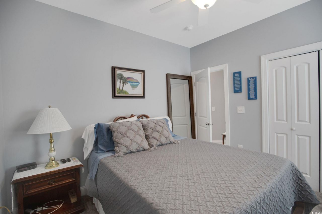 607 Garden Ave. Photo 21