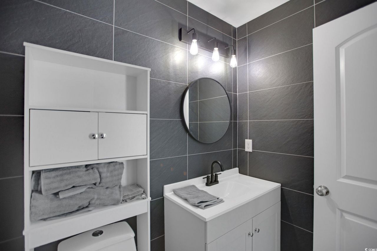 607 Garden Ave. Photo 23