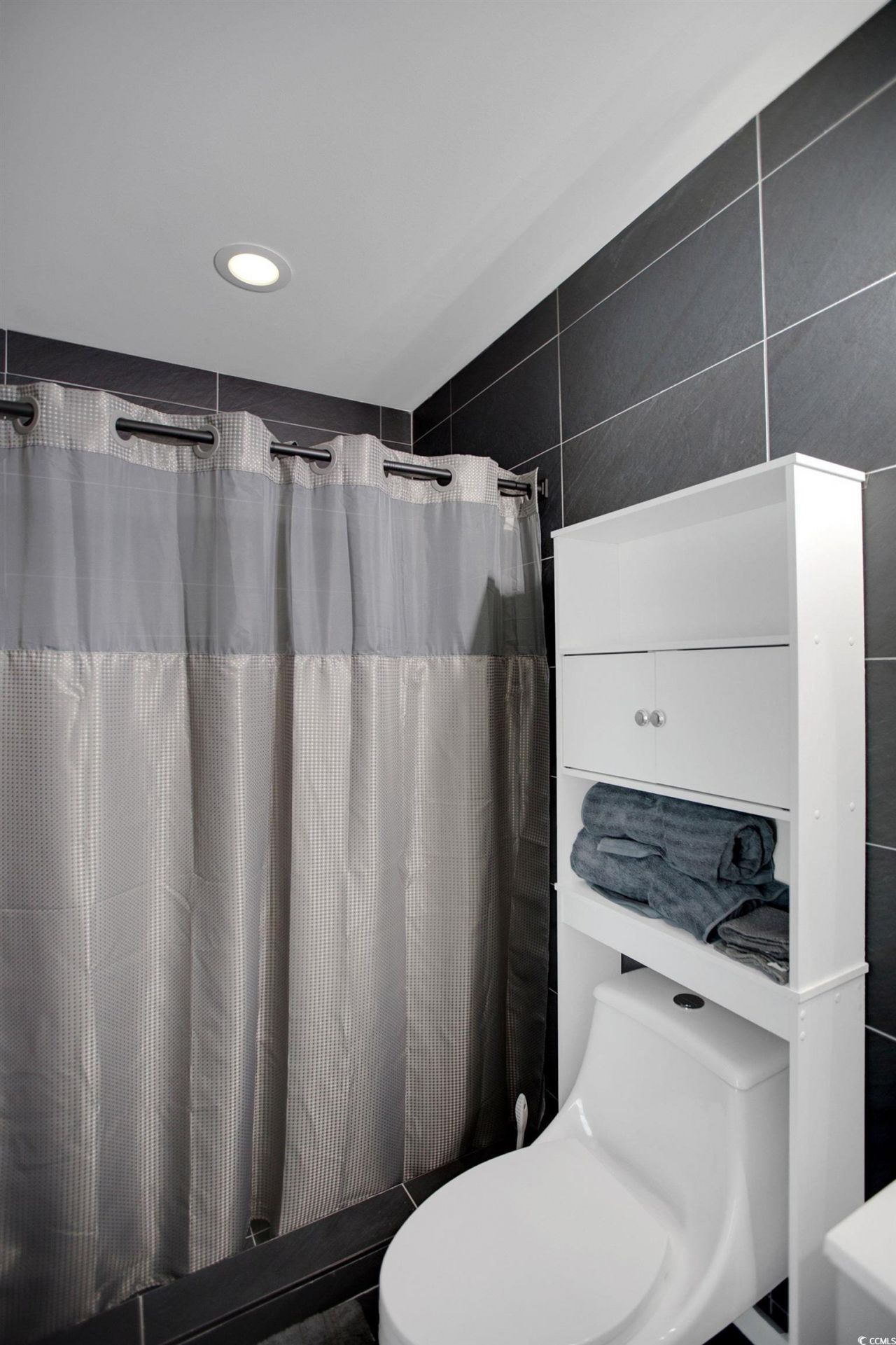 607 Garden Ave. Photo 24