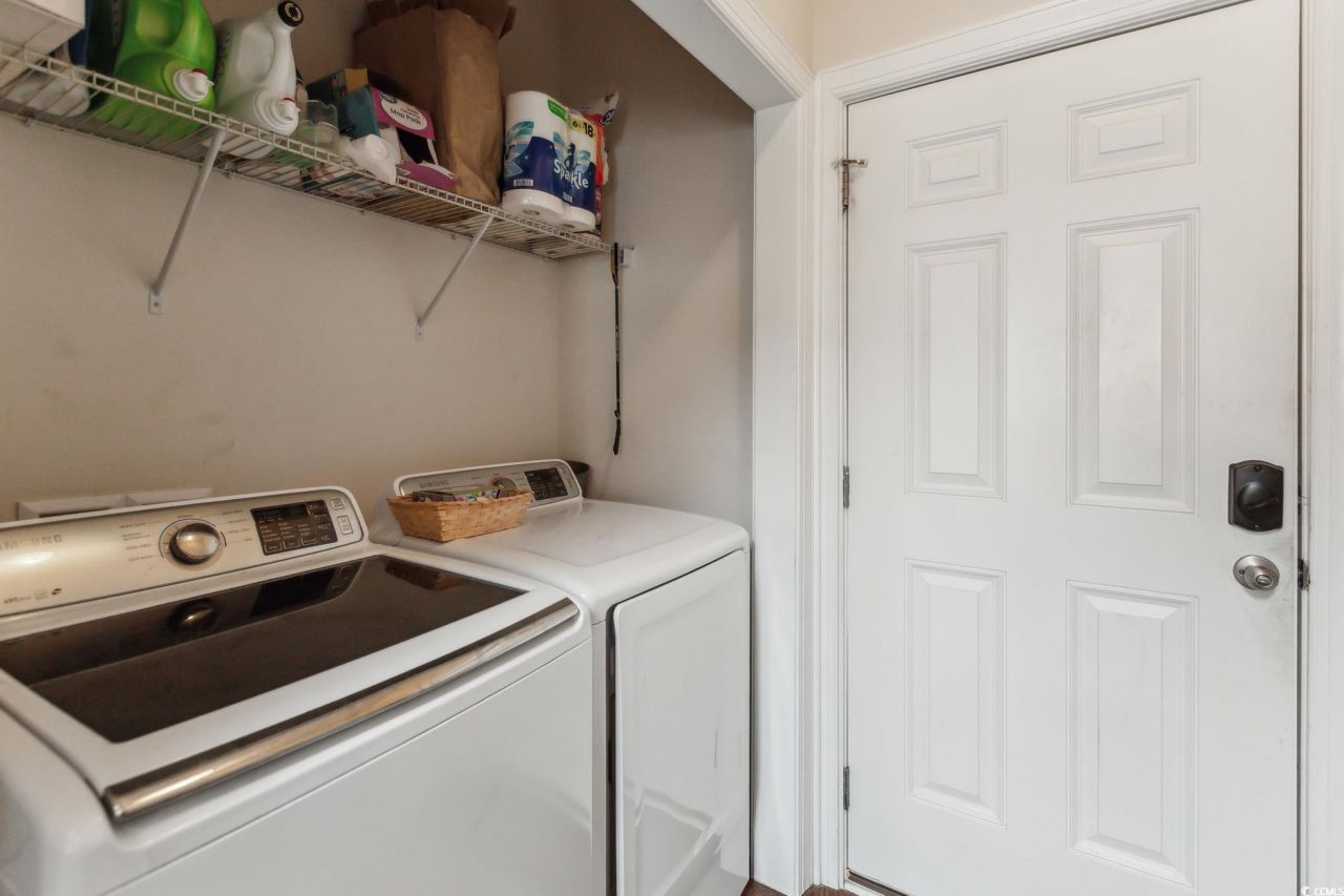 607 Garden Ave. Photo 25