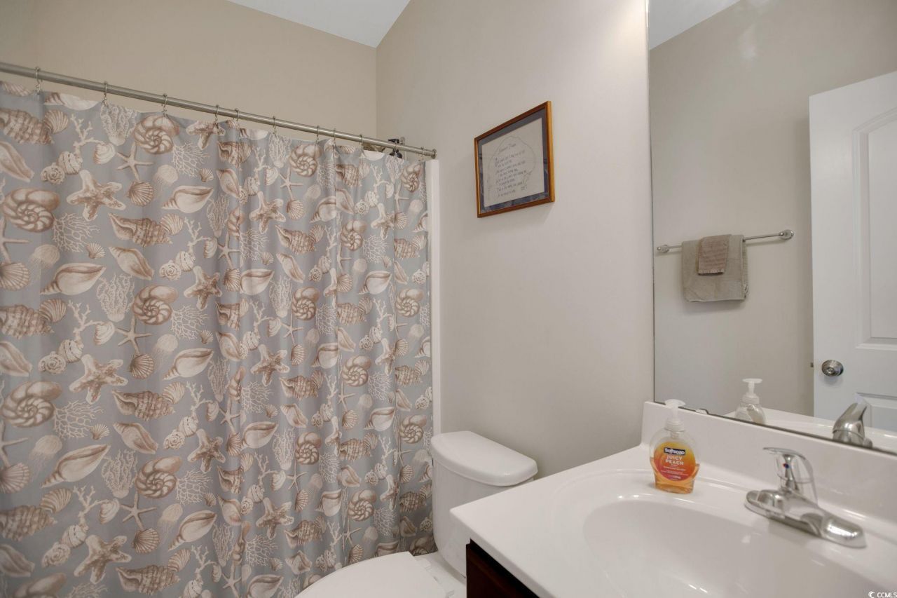 607 Garden Ave. Photo 26