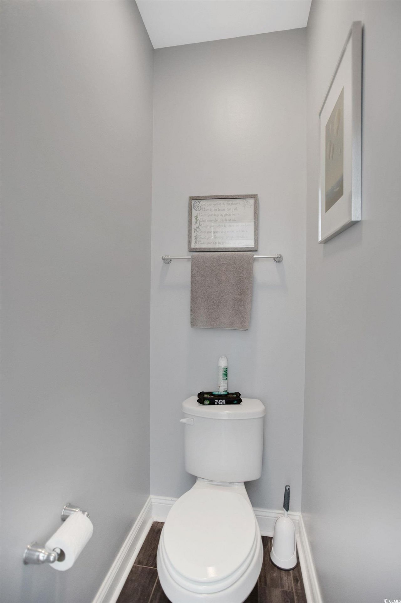 607 Garden Ave. Photo 27