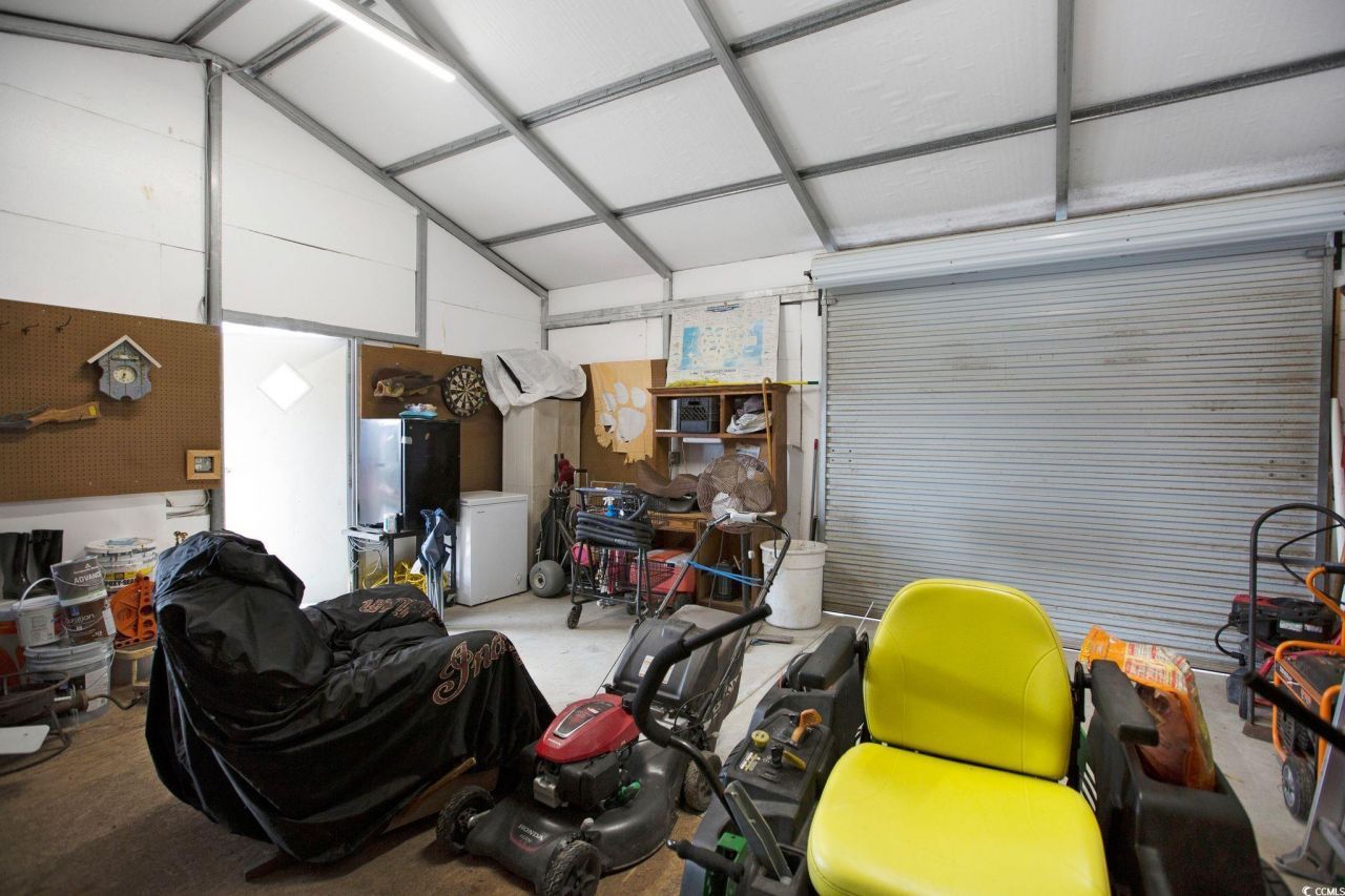 607 Garden Ave. Photo 28