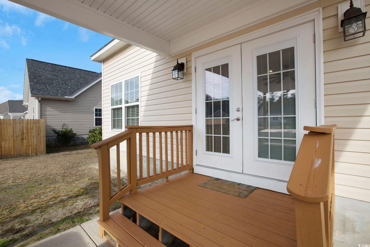 607 Garden Ave. Photo 29