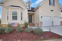 607 Garden Ave. photo 4