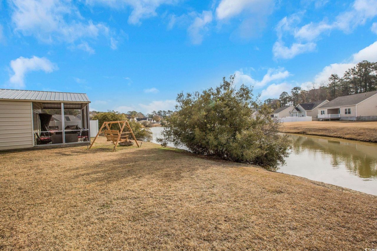 607 Garden Ave. Photo 31