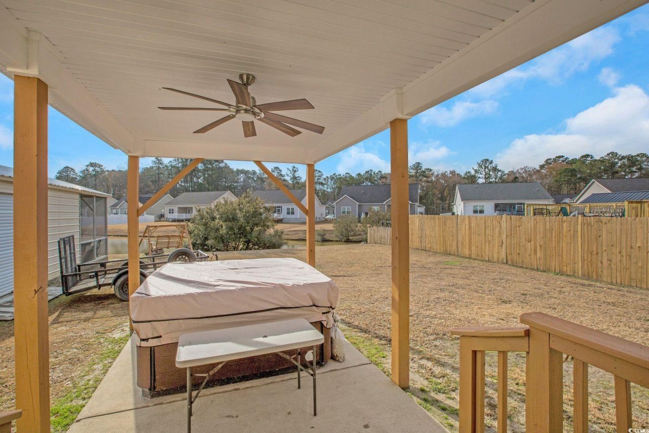 607 Garden Ave. Photo 33