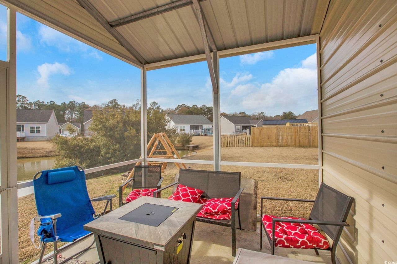 607 Garden Ave. Photo 35