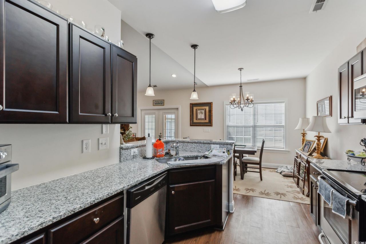 607 Garden Ave. Photo 4