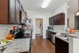 607 Garden Ave. photo 4