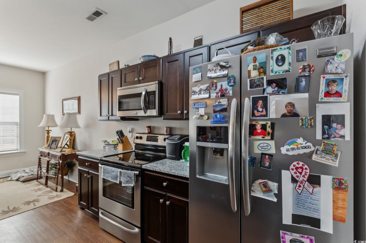 607 Garden Ave. Photo 6