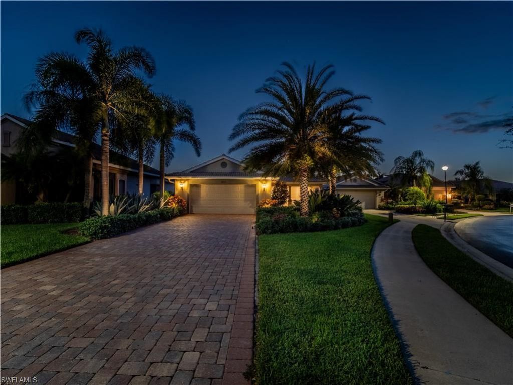 20311 Rookery Dr, Estero, FL 33928 Photo