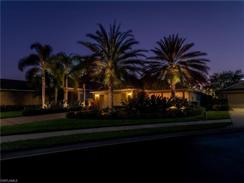 20311 Rookery Dr, Estero, FL 33928 Photo