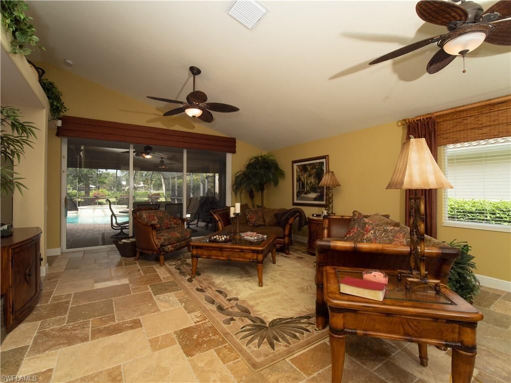 20311 Rookery Dr, Estero, FL 33928 Photo
