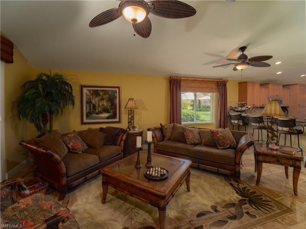 20311 Rookery Dr, Estero, FL 33928 Photo