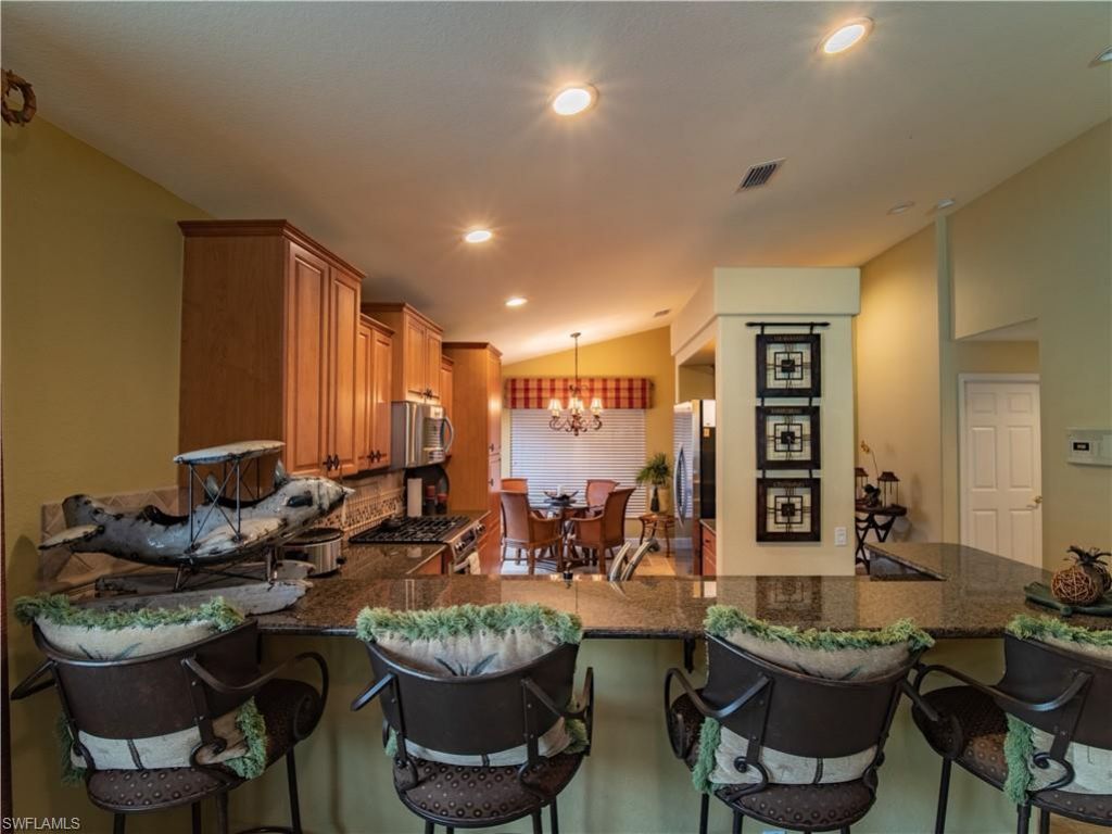 20311 Rookery Dr, Estero, FL 33928 Photo