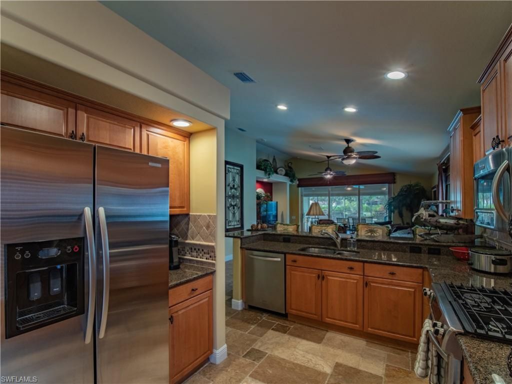 20311 Rookery Dr, Estero, FL 33928 Photo