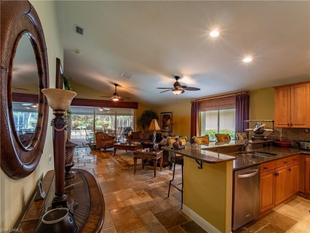 20311 Rookery Dr, Estero, FL 33928 Photo