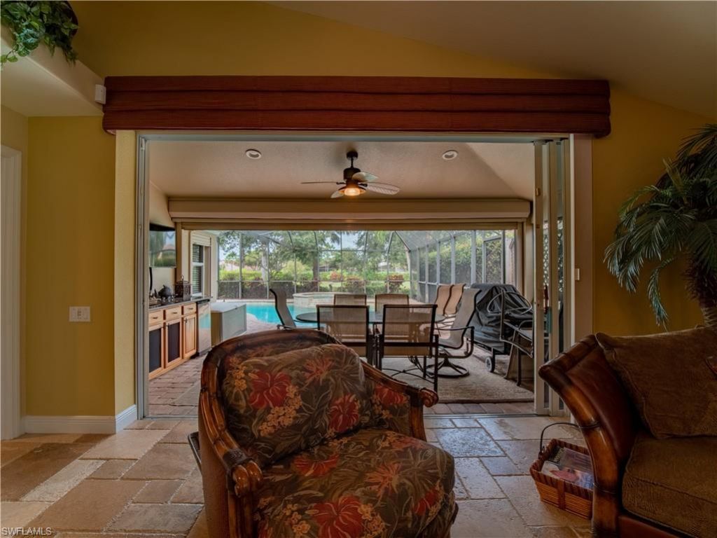 20311 Rookery Dr, Estero, FL 33928 Photo
